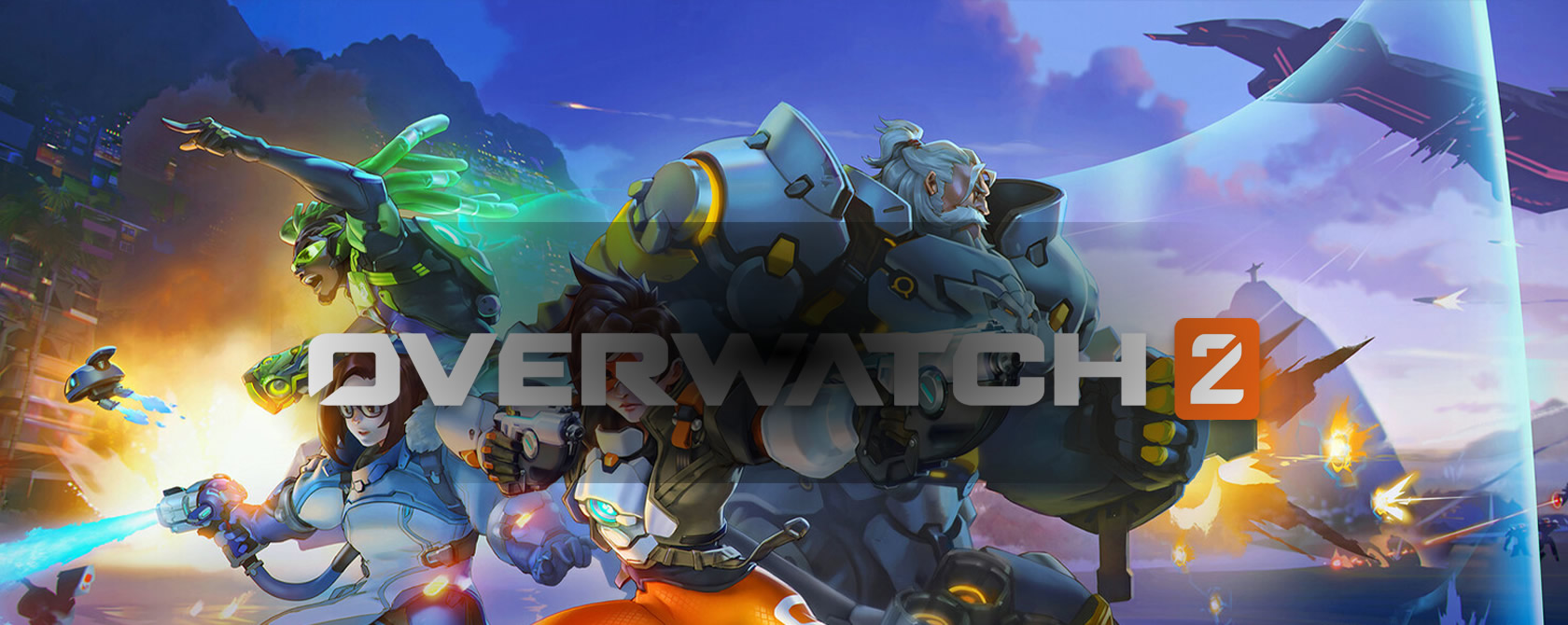 E-Sports